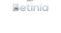 Betinia