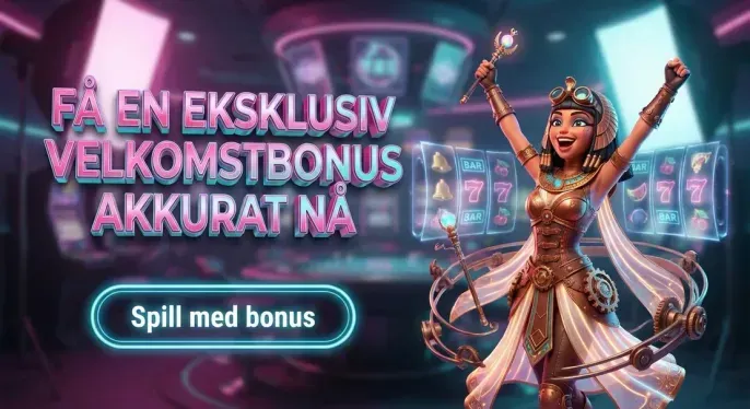 Betinia Casino