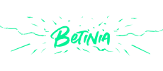 Betinia Casino